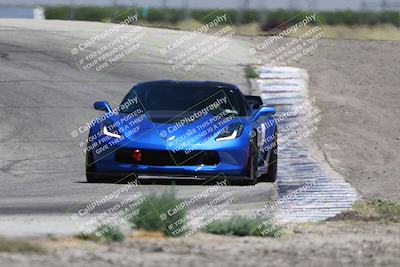 media/Jul-26-2025-Speed Ventures (Sat) [[fe569e6cf0]]/Purple Group/Outside Grapevine/